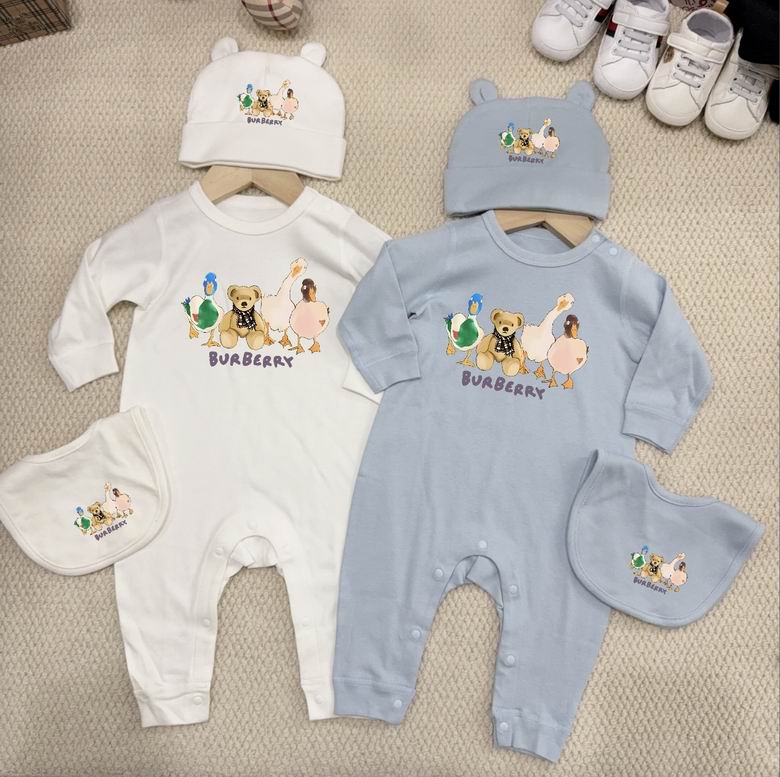 Burberry sz59 66 73 80 85 90 18